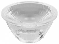 Линза Lightstar Alta Base 215103