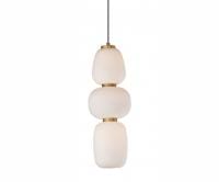 Подвесной светильник Kink Light Вейли 07813-3A,33