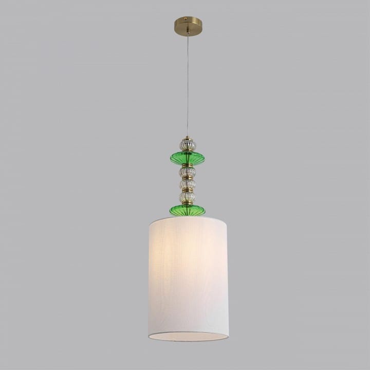 Подвесной светильник Lumion ILMIRA 8337/1A