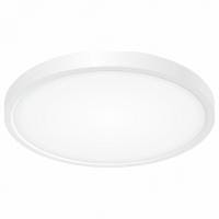 Накладной светильник Citilux Бейсик CL738240V