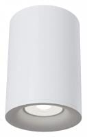 Накладной светильник Maytoni Technical Изящность C012CL-01W