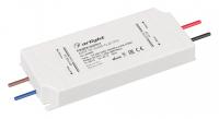 Блок питания Arlight ARPV 049007