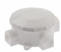 Короб распределительния Эра  KOR-70-35-3-w