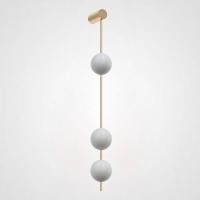 Бра Imperiumloft ADILS adils-wall01