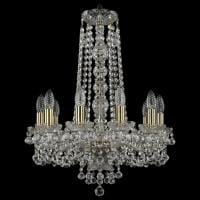 Подвесная люстра Bohemia Art Classic 11.26 11.26.10.165.h-62.Br.B