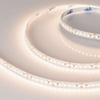 Лента светодиодная Arlight UL-A180 040549(1)
