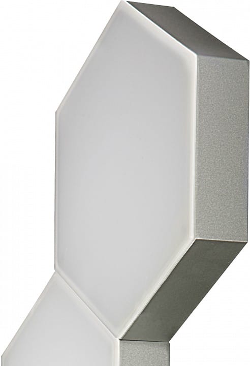Накладной светильник Lightstar Favo 750644
