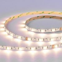 Лента светодиодная ST-Luce  ST019.418.20RGBW