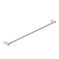 Полотенцедержатель Kludi Vela R 5896153 белый матовый