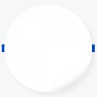 Встраиваемый светильник LEDS POWER FRAME 008653