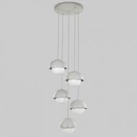 Подвесной светильник TK Lighting Bono 10214 Bono