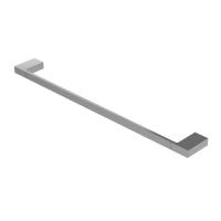 Полотенцедержатель 60 см Cezares Slider SLIDER-TH-60-IN сатин