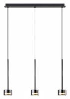 Подвесной светильник Mantra Tonic 7883