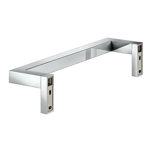 Поручень Keuco Edition 90 19107010000