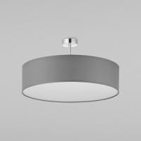 Светильник на штанге TK Lighting Rondo 4239 Rondo Graphite
