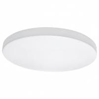 Накладной светильник Lightstar Arco 225264