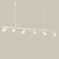 Подвесной светильник Ambrella Light XB XB9005500