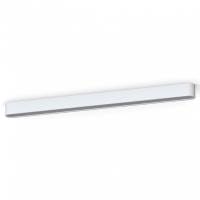 Накладной светильник Nowodvorski Soft Ceiling Led 90x6 7546
