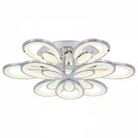 Накладной светильник Ambrella Light FA FA471
