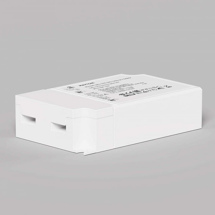 Блок питания Maytoni Lighting control Источники тока 726001