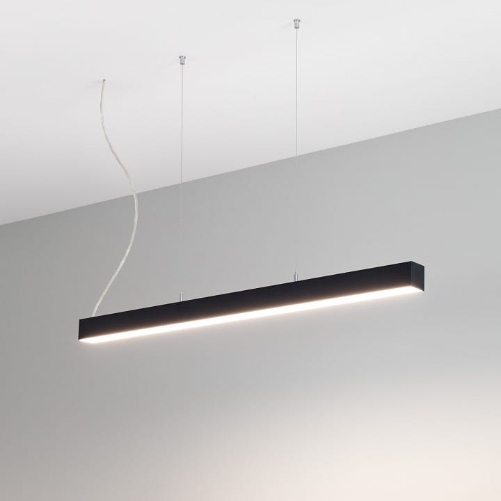 Накладной светильник Arlight LINE 056466