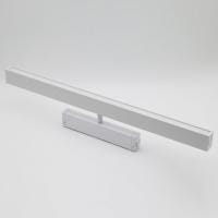 Светильник на штанге Aployt Magnetic track 220 APL.0203.11.27