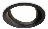 Встраиваемый светильник Ambrella Light TN TN52231