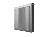 Радиатор панельный Royal Thermo VENTIL COMPACT VC22-500-1200 Silver Satin M