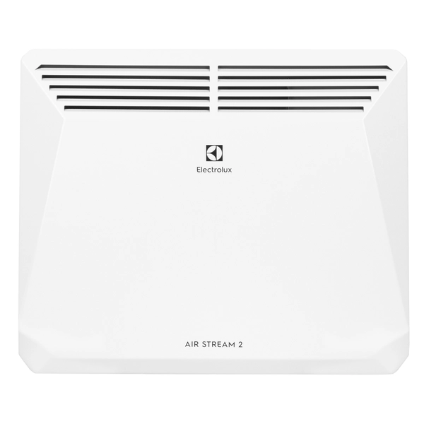 Конвектор электрический Electrolux ECH/AS2-1000 MR