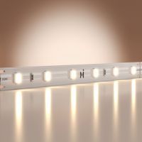 Лента светодиодная Maytoni Led Strip Базовая светодиодная лента 201166