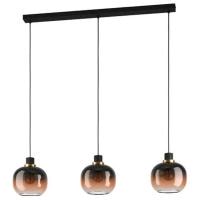 Подвесной светильник Eglo Oilella 99615