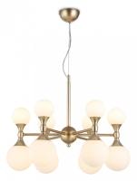 Подвесная люстра Ambrella Light LH LH51050