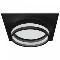 Встраиваемый светильник Feron DL503 51092