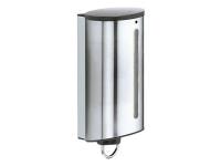 Дозатор жидкого мыла Keuco Plan 14954010100