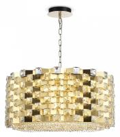 Подвесной светильник Ambrella Light LH LH41009