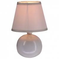 Настольная лампа декоративная Uniel UML-B303 UL-00012428