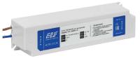 Блок питания ELFLED  ELF-12E100PC-JO