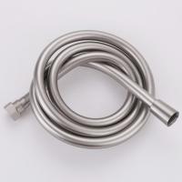 Душевой шланг Abber AF0021SP сатин