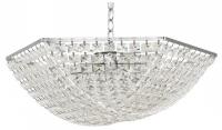 Подвесная люстра Lumion NEOCLASSI 8377/5