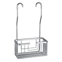 Полка Bemeta Cytro 153308332