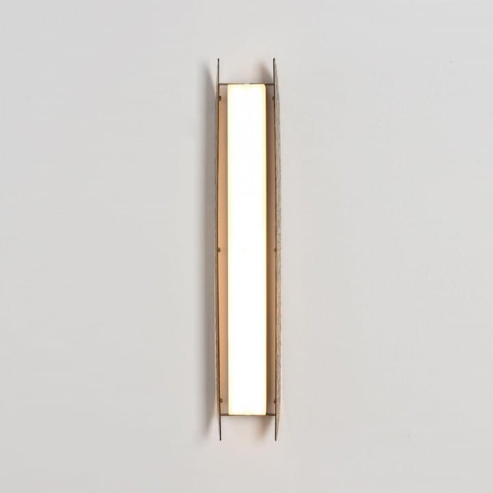 Накладной светильник Odeon Light Brando 7173/12WL