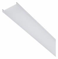 Рассеиватель Lightstar Barra 502227