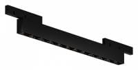 Накладной светильник Maytoni Technical Точки TR193-1-10W3K-M-B