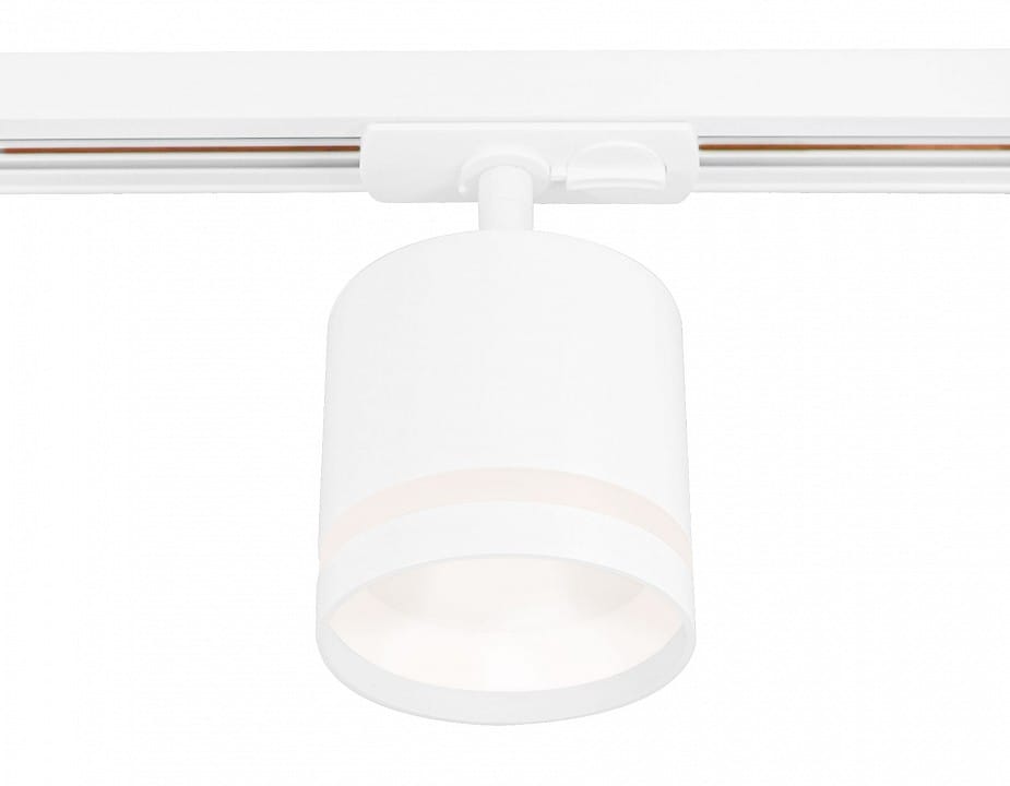 Светильник на штанге Ambrella Light GL GL5369