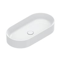 Раковина Catalano Zero 70 0122700001