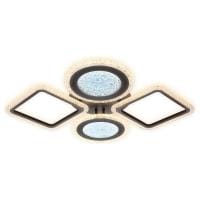 Накладной светильник Ambrella Light FA FA431