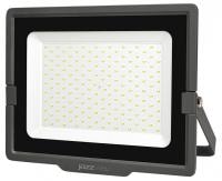 Настенно-потолочный прожектор Jazzway  PFL- C3- 150w  6500K IP65