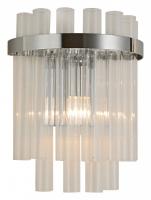 Накладной светильник ILLUMICO IL0124-1W-79 CR