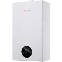 Котел газовый METEOR Q3 С настенный 2 конт. закр. кам. сгор. 18квт