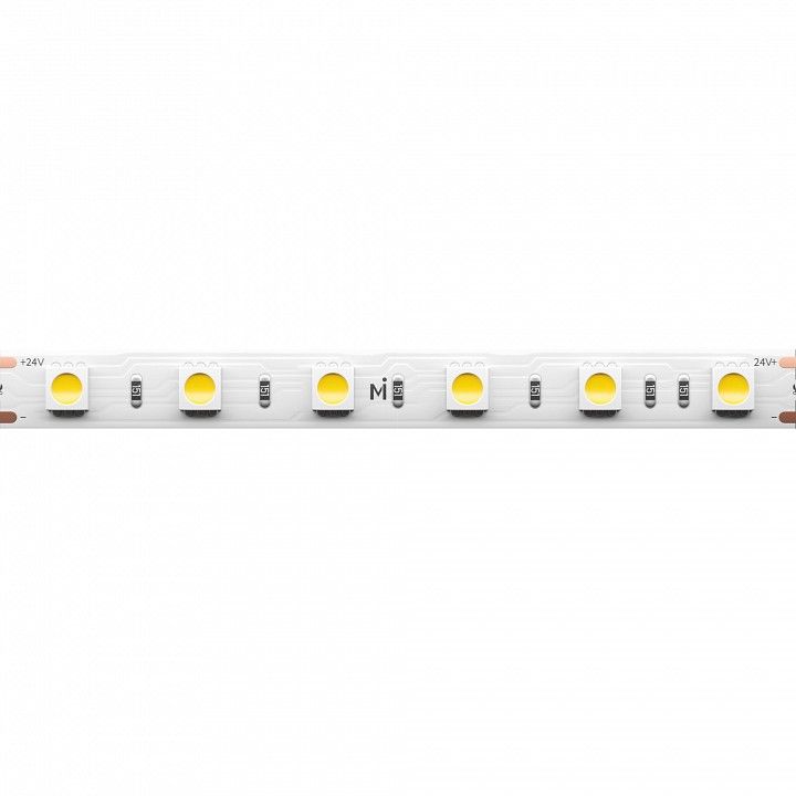Лента светодиодная Maytoni Led Strip Базовая светодиодная лента 201190